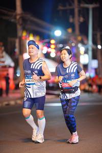 BIB: 
                            <button type="button" onclick="openModal(24612882)" class="btn btn-primary btn-sm float-right btn-popup" data-toggle="modal" data-target=".modal-high-quality">
                        <i class="fas fa-shopping-cart"></i> Add to Cart
                    </button>
                                            <button type="button" onclick="isThisMe(24612882, true)" class="btn btn-success btn-sm float-right btn-popup btn-isme hidden" data-toggle="tooltip" data-placement="bottom" title="นี่คือรูปของคุณใช่ไหม คลิกที่นี่เพื่อเอาเข้าอัลบั้ม">
                        <i class="fas fa-plus"></i> Add to album
                    </button>
                    <button type="button" onclick="isThisMe(24612882, false)" class="btn btn-warning btn-sm float-right btn-popup btn-isnotme hidden">
                        <i class="fas fa-ban"></i> Remove from album
                    </button>